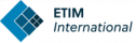 ETIM International